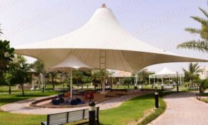 harga Tenda Membrane Per Meter di Malang-Harga Canopy Membrane Per Meter di Malang-Harga kanopi membran per meter