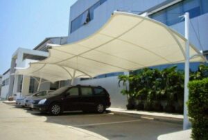 harga Tenda Membrane Per Meter di Surabaya-Harga Canopy Membrane Per Meter di Surabaya-Harga kanopi membran per meter