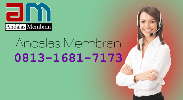 Harga Kanopi Membrane Per Meter