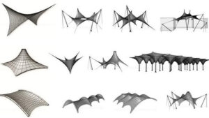 model kanopi-model kanopi membran-model canopy membrane-kanopi minimalis-2022