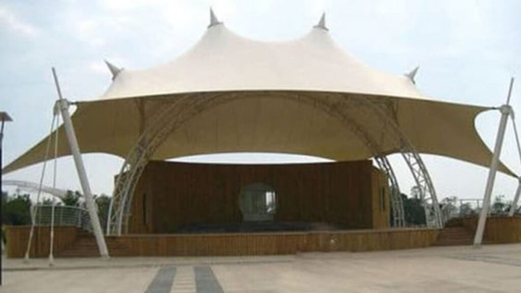 Ada Apa Dengan Andalas